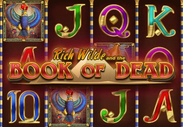 NOVOMATIC - игровой автомат онлайн от Various с RTP 96.61%